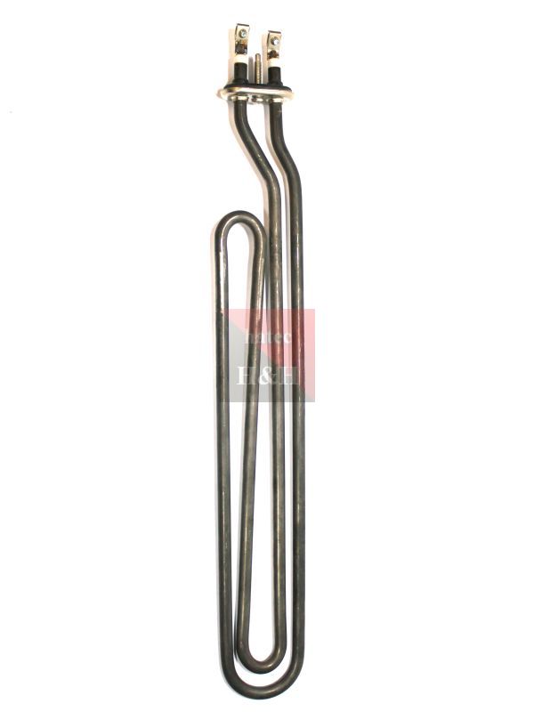 Heizung Haveltherm 3300W/230V ES