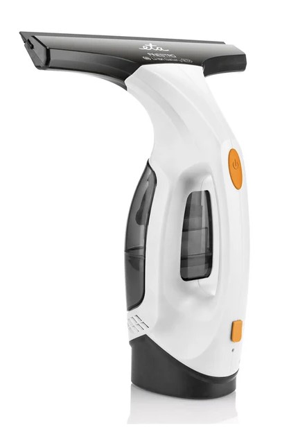 Fensterreiniger FINESTRO eta Omega 3,7V 150ml Spaltbreite 280mm