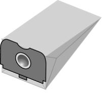 Staubsaugerbeutel S4 Siemens VR 9 Rapid, Bosch
