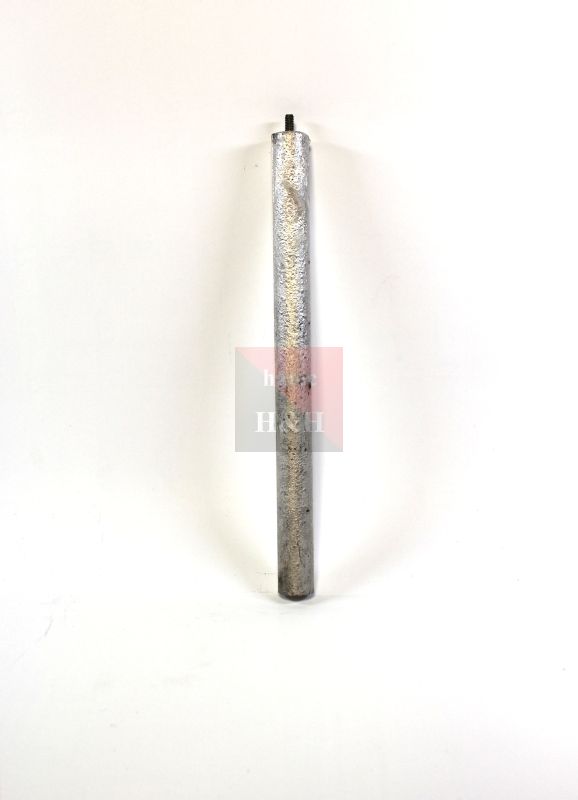 Magnesiumanode 30 MG UEB/UNT für 30 Liter(65104164)
