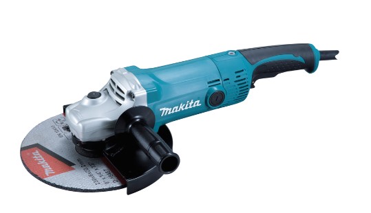 Winkelschleifer makita 230mm 2000W 4,8kg