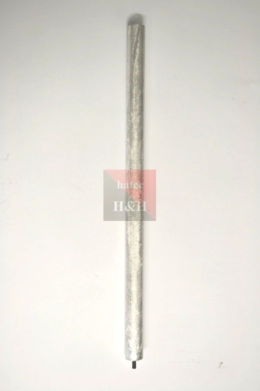 Schutzanode 365572 Siemens DG80015AA