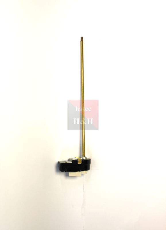 Thermostat/Regler 697111 TAN SR 300 D