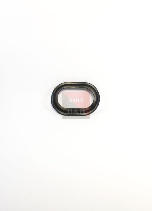Flanschdichtung CLAGE S30