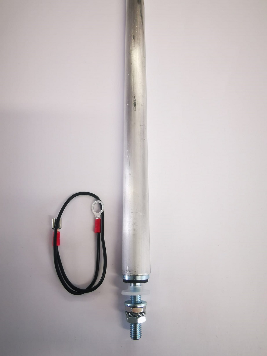 Schutzanode Vaillant