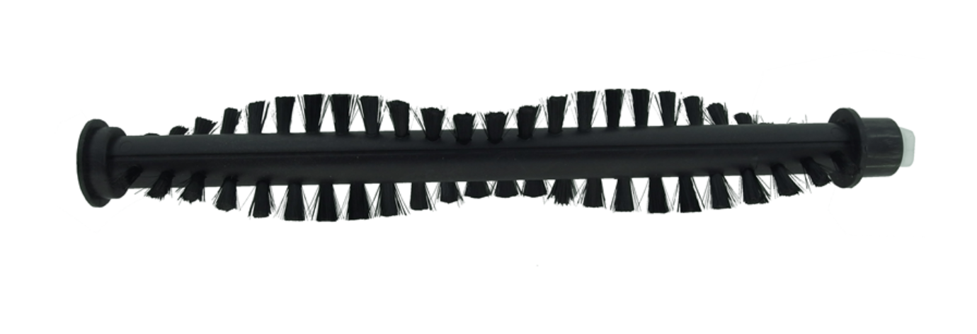 Bürste für Moneto Akkusauger Omega ETA