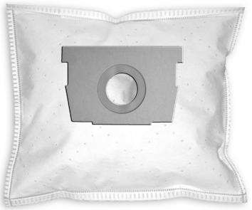 Papierfilter Rowenta Artec 2, ZR0015