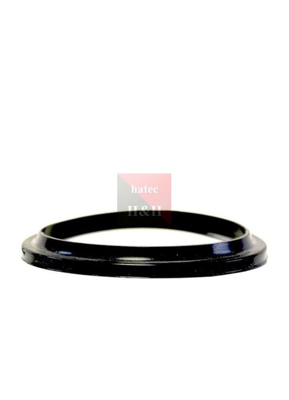 Flanschdichtung 9205904002 Profil für Z30-80ED, 16.000.652.029