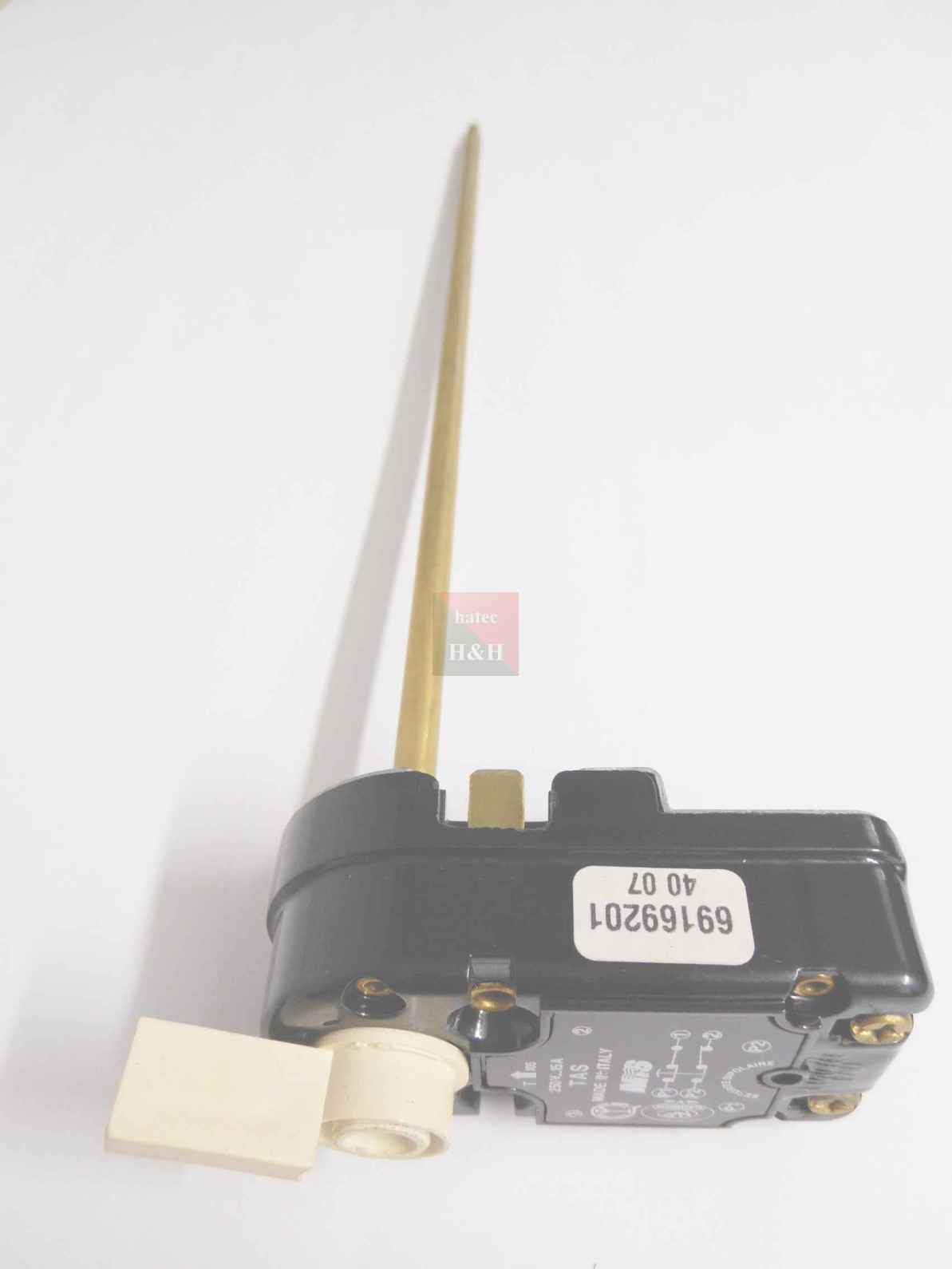 Thermostat 691692 AR300 ARISTON