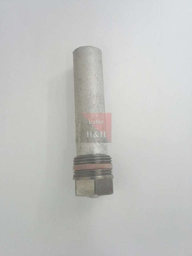 Anode A02466 G3/4"X90mm Austria Email KDO302 ab Bauj. 01/2013