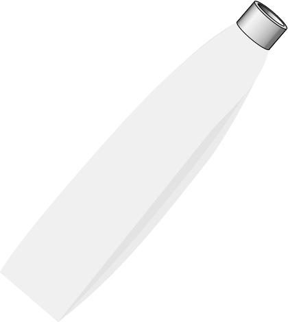 Staubsaugerbeutel V116 Papierfilter Vorwerk