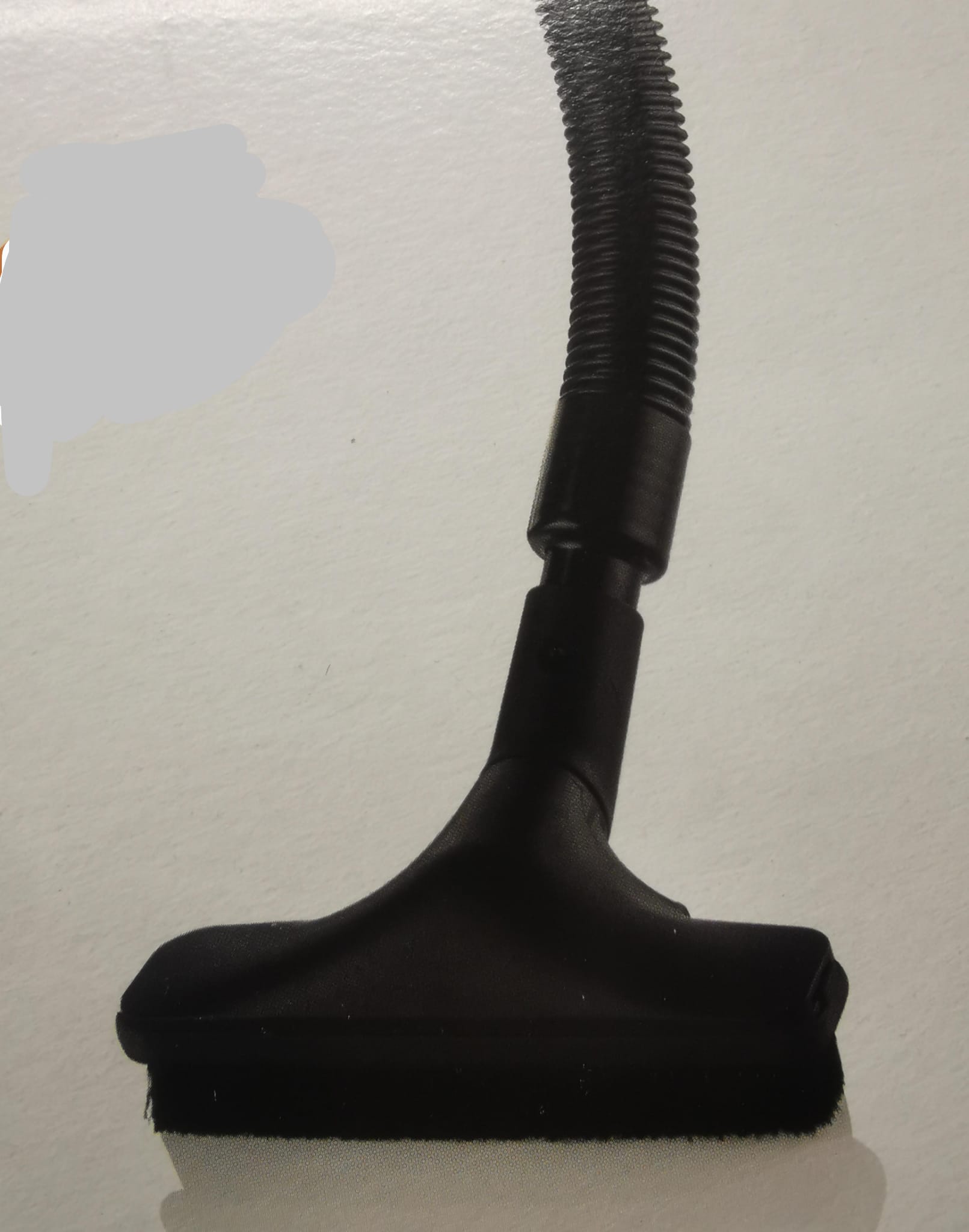 Saugschlauch 1,50 m f.Handstaubsauger