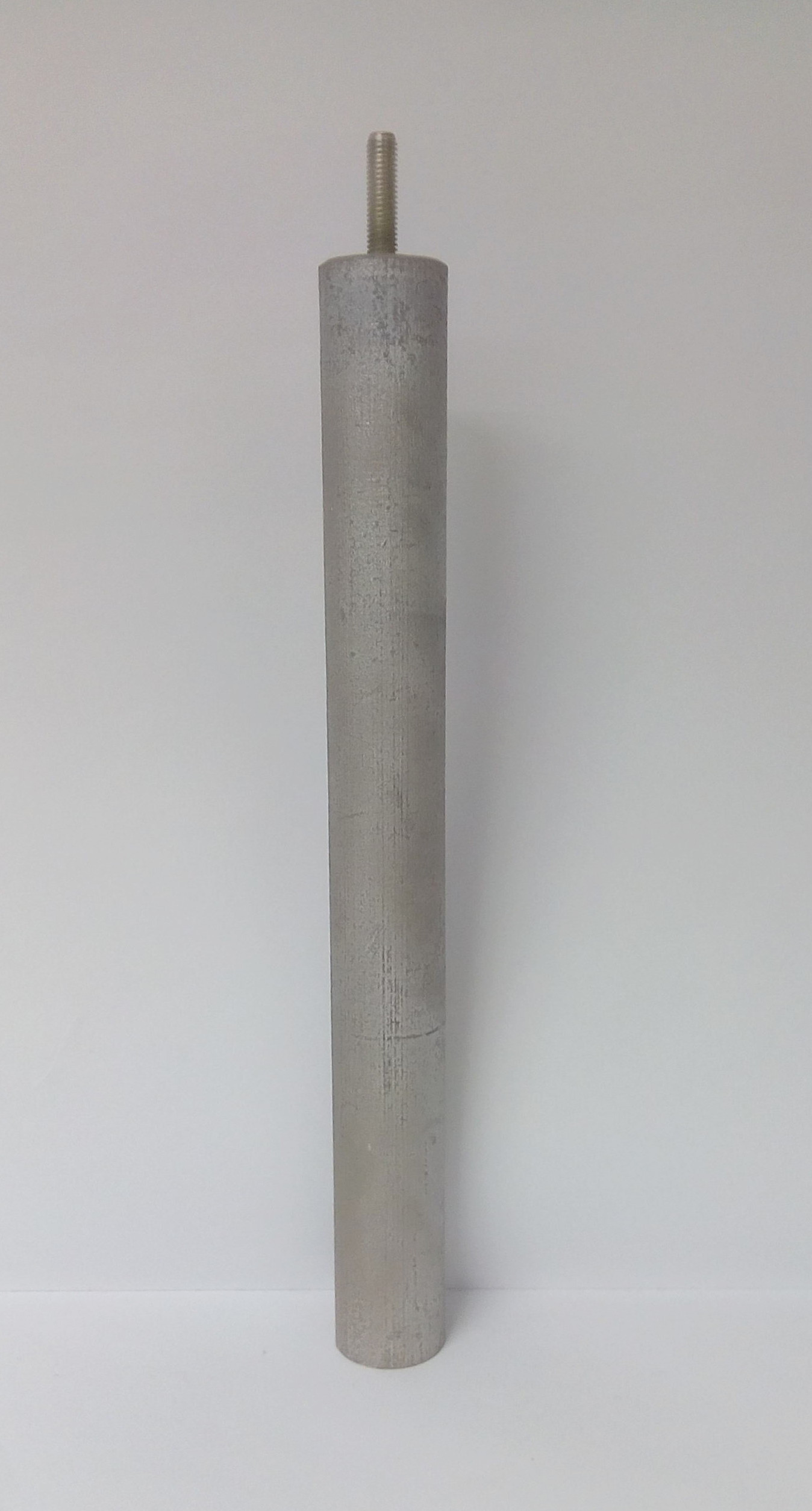 Anode 31377  Haveltherm 33x250   M8x30  Standsp.