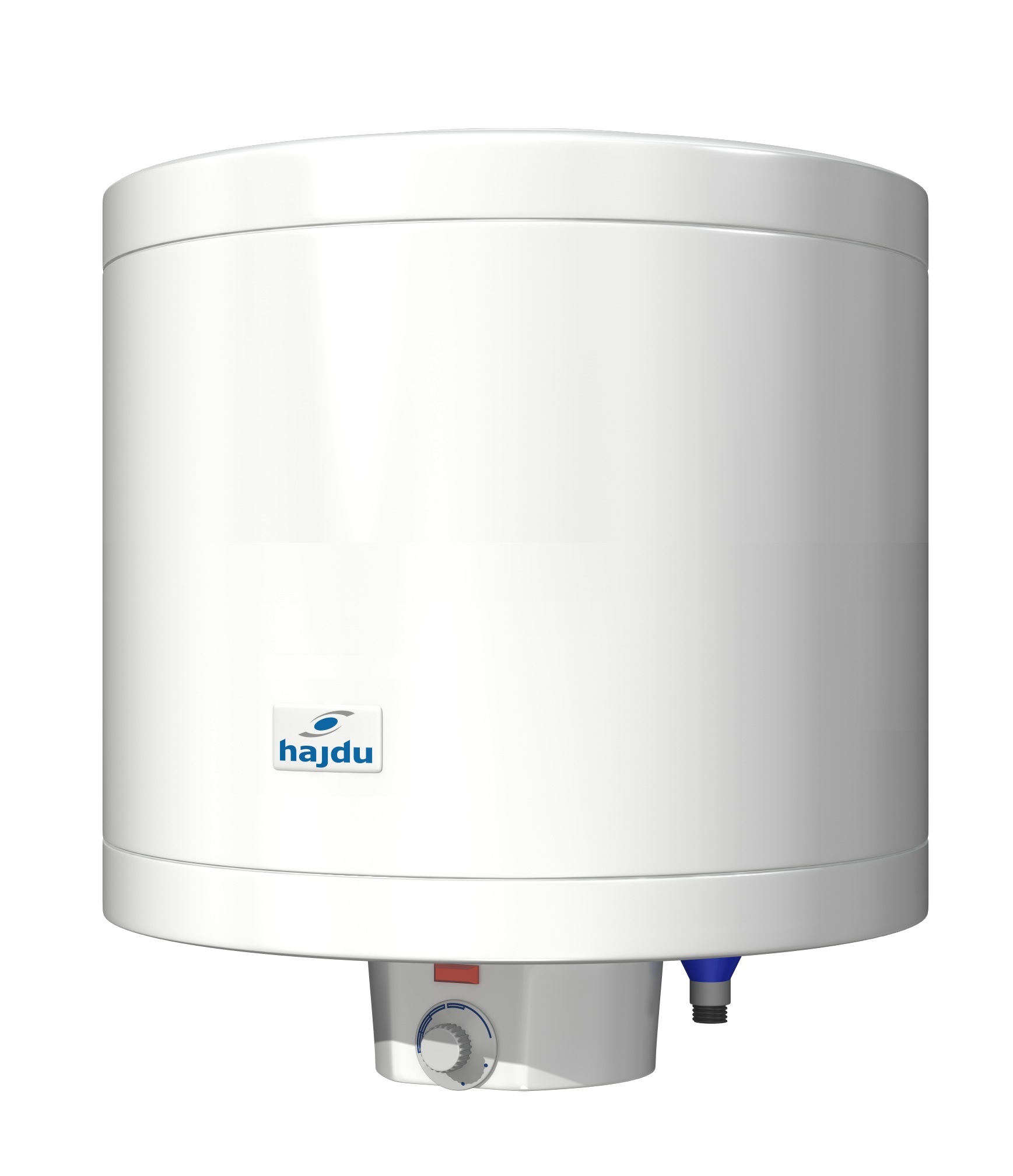 Heißwasserspeicher AF-30-18 1800W Hajdu AF30