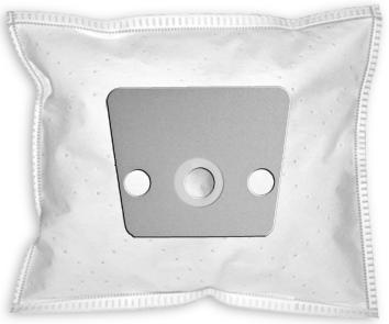 Vliesfilter Rowenta Neo