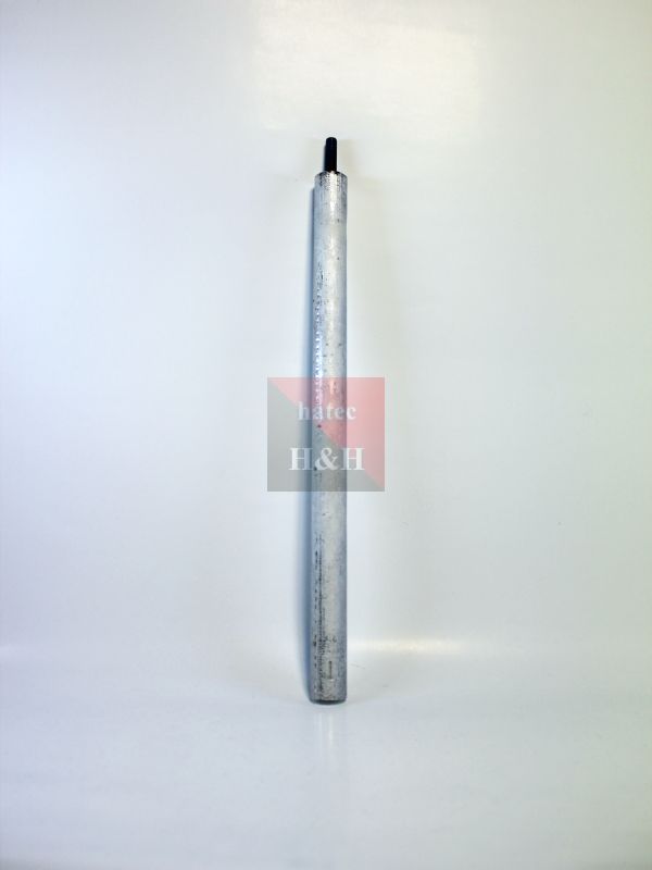 Universalanode 22443  22x350L M8x30