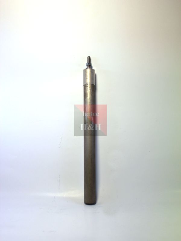 Signalanode 145427 mit Farbpatrone SH30-150ACS