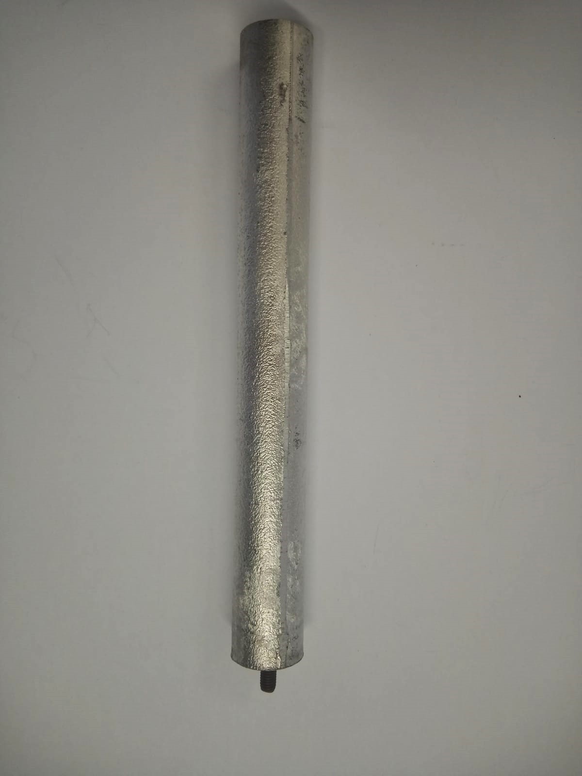 Anode Ariston ø21,3mm M5 L180mm