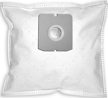 Staubsaugerbeutel Z150m mikroMax