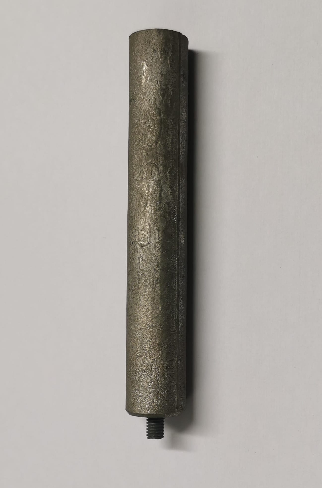 Schutzanode VME 50-80-100 Austria Email