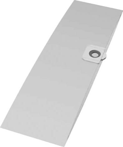 Staubsaugerbeutel R5 Rowenta  Multicraft
