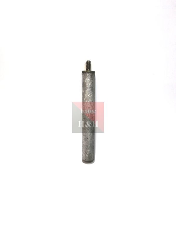 Anode 167049 Haveltherm D22x250 M8