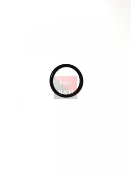 O-Ring Havltherm 15,6 x 1,78 3/8 ES"