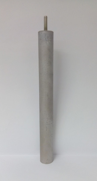 Anode 31377 Haveltherm 33x300 M8x25 Standsp.